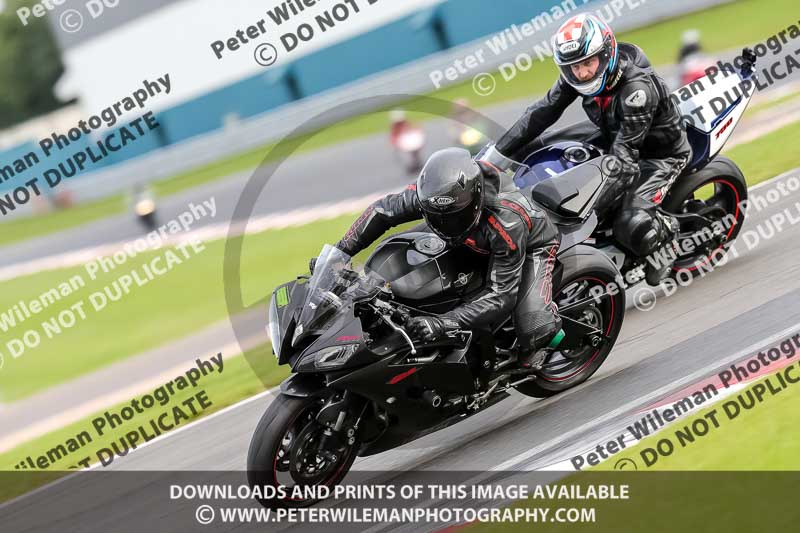 PJ Motorsport 2019;donington no limits trackday;donington park photographs;donington trackday photographs;no limits trackdays;peter wileman photography;trackday digital images;trackday photos